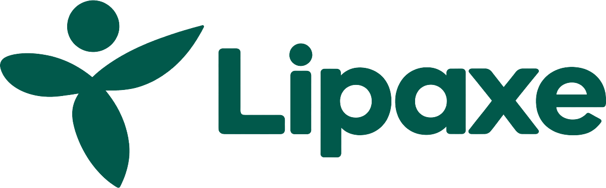Lipaxe