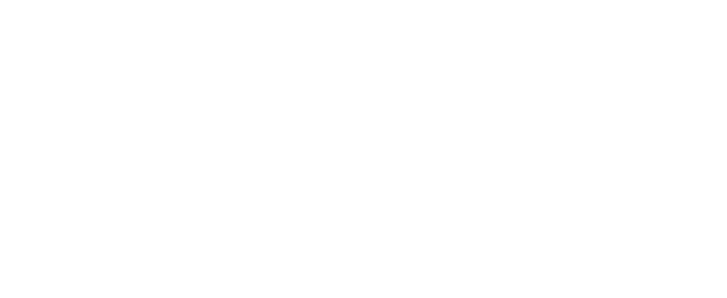 Logo de LiPax, plateforme de paiement en ligne